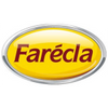 Farecla
